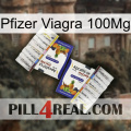 Pfizer Viagra 100Mg 12